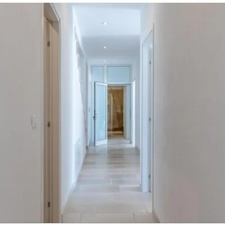 Casa Di Veronica 게스트하우스 스페키올라