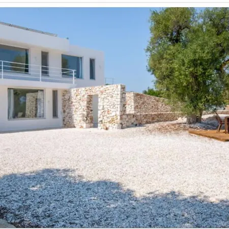 Casa Di Veronica *