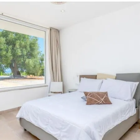 بيت ضيافة Casa Di Veronica