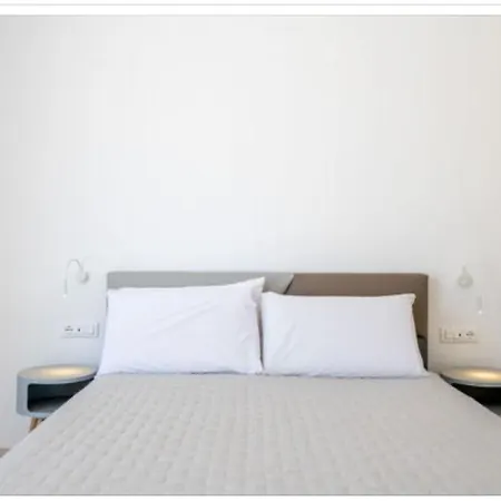Casa Di Veronica بيت ضيافة سبيكتشيولا