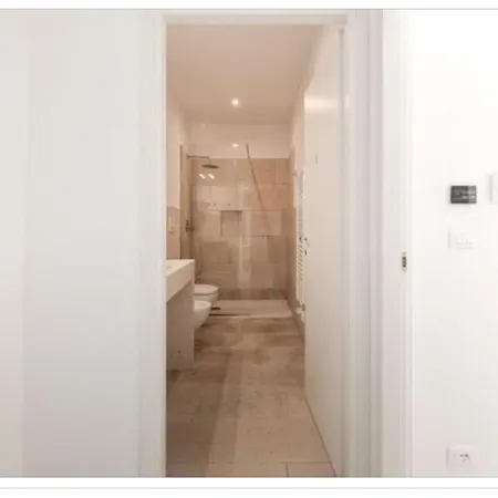 Casa Di Veronica Specchiolla