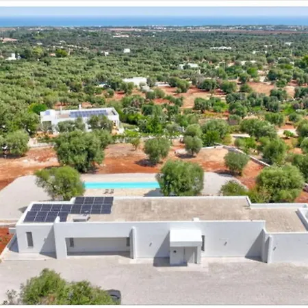 Casa Di Veronica