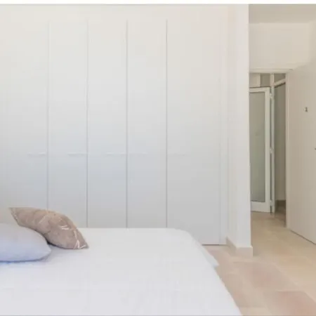 Casa Di Veronica Gasthuis