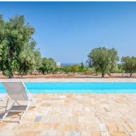 Casa Di Veronica سبيكتشيولا