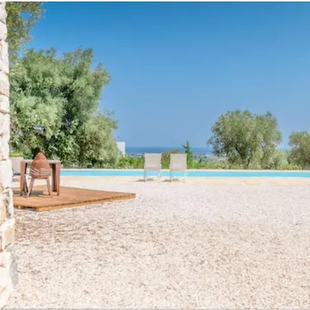 Casa Di Veronica