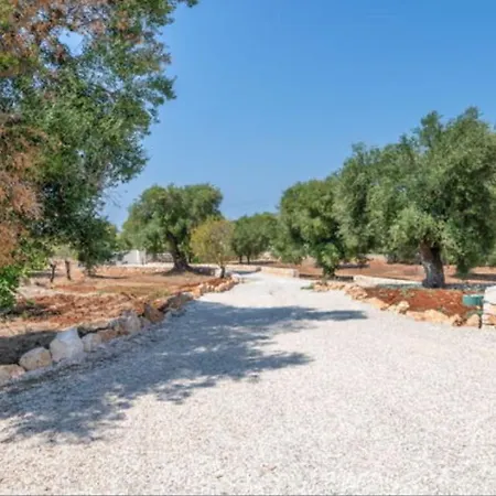 Casa Di Veronica Gasthuis *