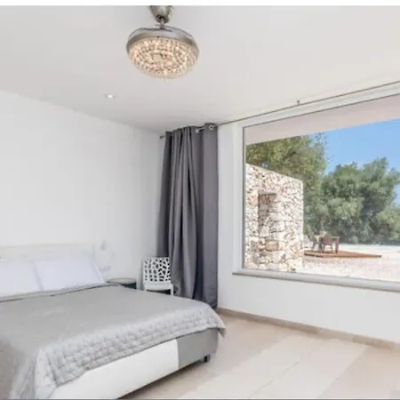Casa Di Veronica * سبيكتشيولا