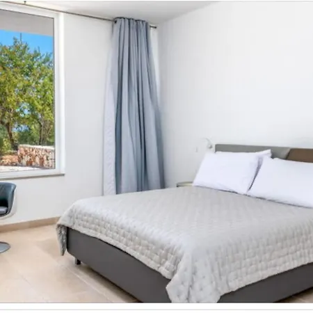 Casa Di Veronica بيت ضيافة