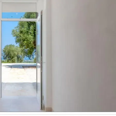 Casa Di Veronica بيت ضيافة *