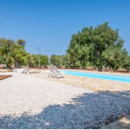 Casa Di Veronica بيت ضيافة *