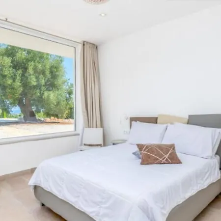 Casa Di Veronica * سبيكتشيولا