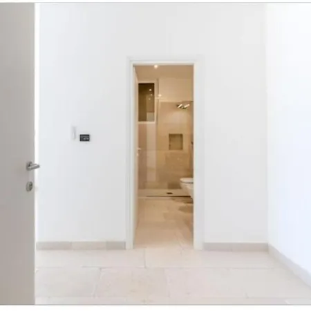 Casa Di Veronica بيت ضيافة *