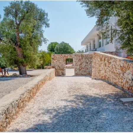 Casa Di Veronica