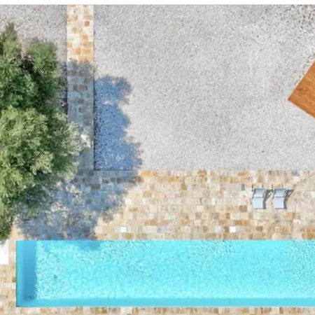 Casa Di Veronica Gasthuis